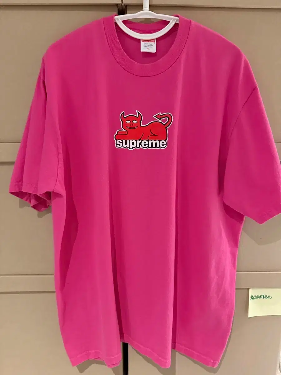 thumbnail-0